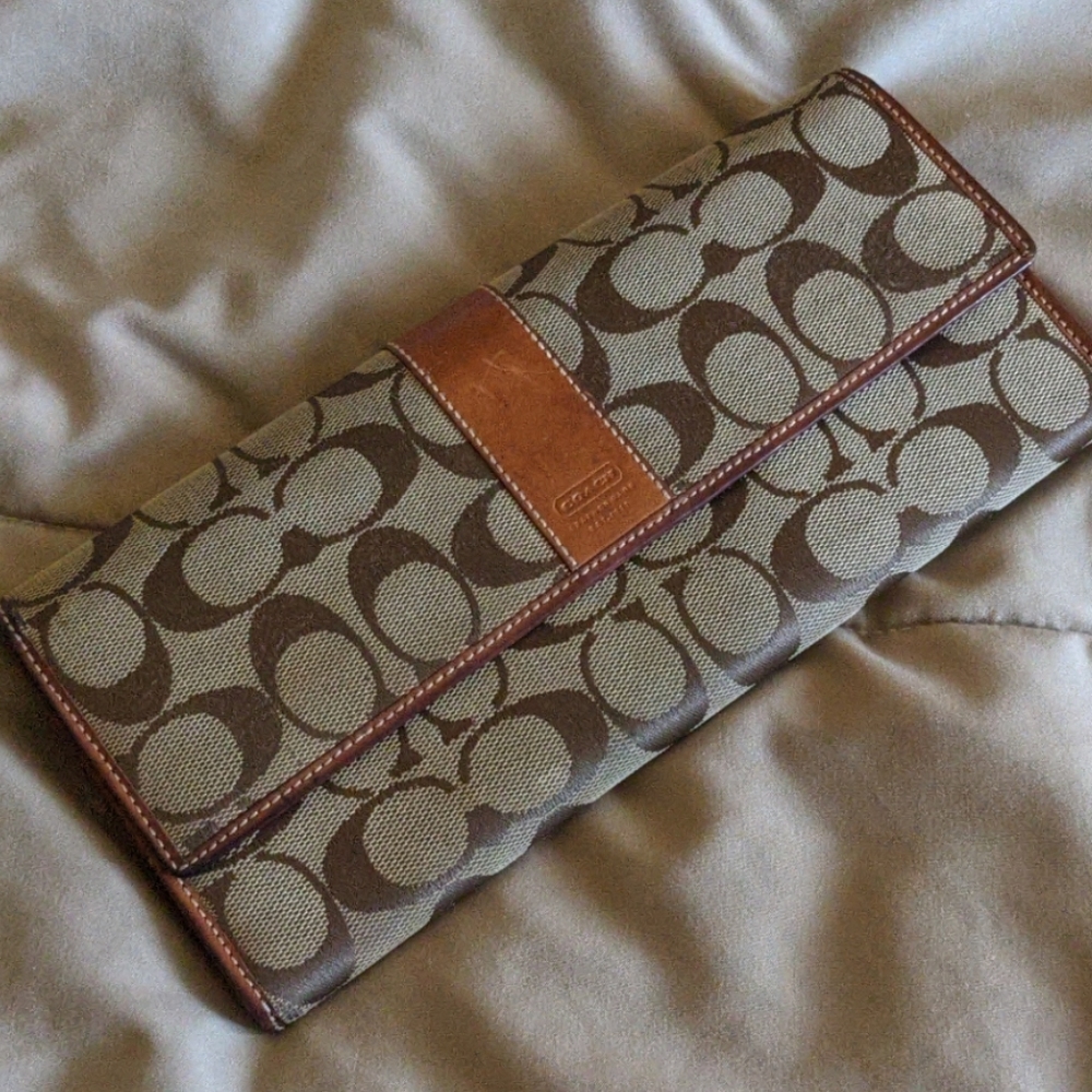 Wallet